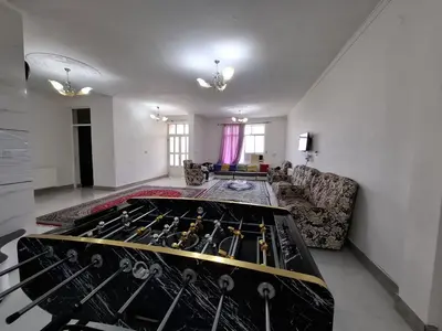 ویلا سه خوابه استخردار آبگرم علیزاده 1