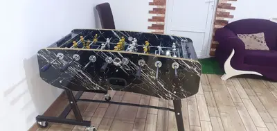 ویلا دوخوابه استخردار علیزاده 2