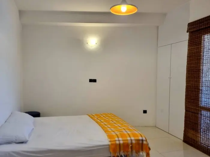 آپارتمان دوخوابه هما - اتاق ۲