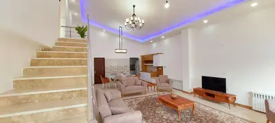 ویلا دوخوابه ناهید