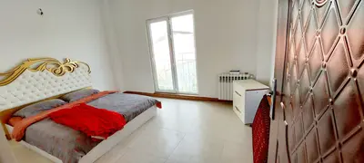 ویلا دوخوابه ناهید