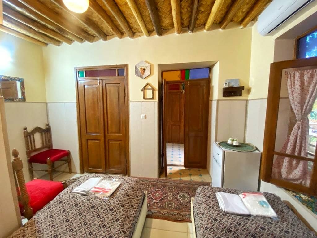 ماه سلطان - واحد مهربانو