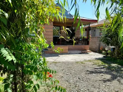 ویلا دوخوابه شالیزار 15