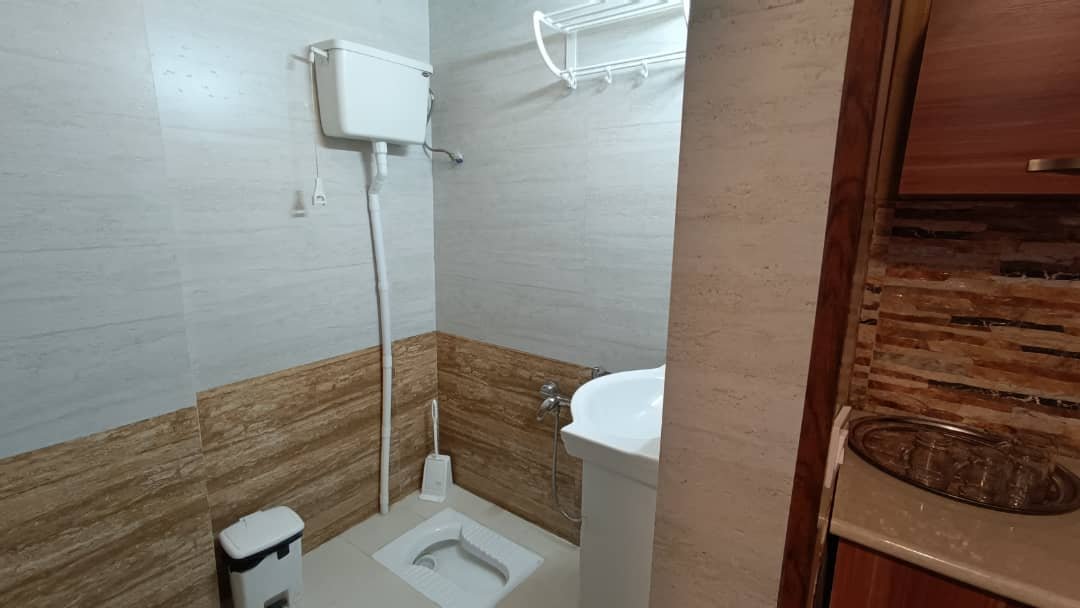 اجاره سوئیت نصیری تبریزی واحد چهارتخته 4 مشهد