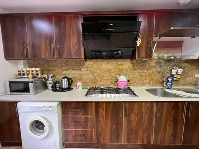 سوئیت یک خوابه مرادی 1