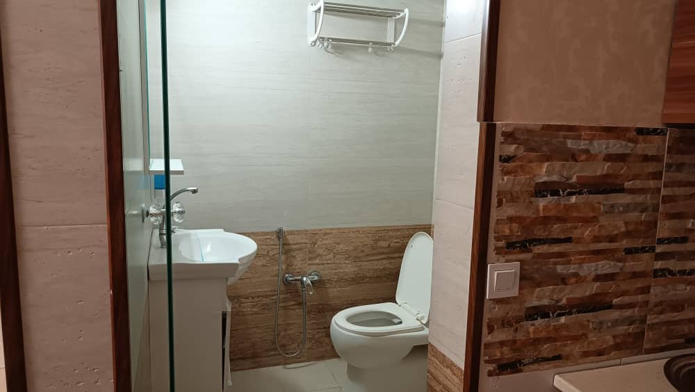 اجاره سوئیت نصیری تبریزی واحد چهارتخته 2 مشهد