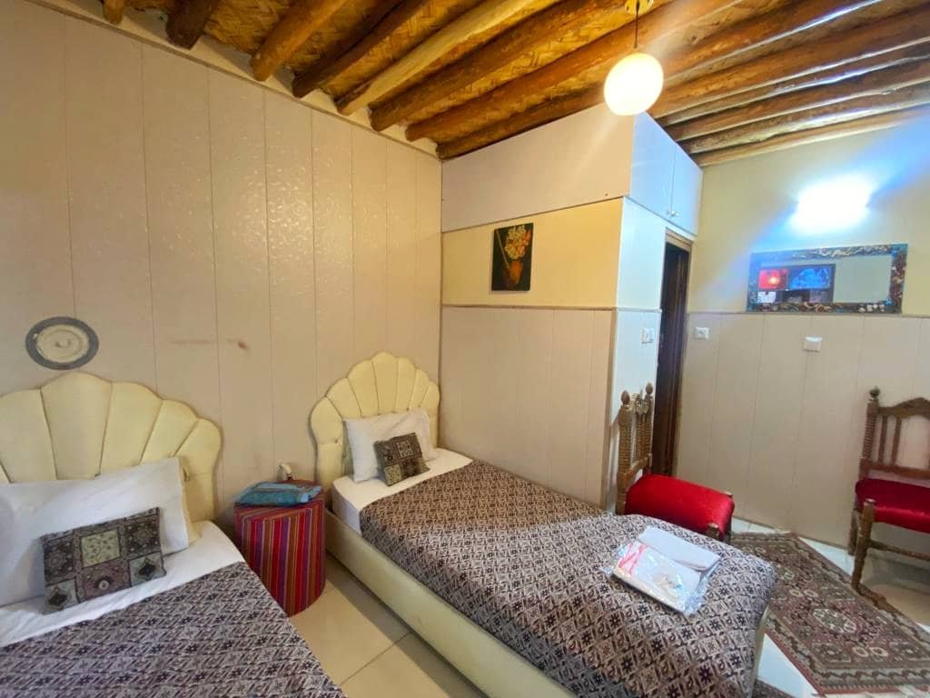 ماه سلطان - واحد مهربانو