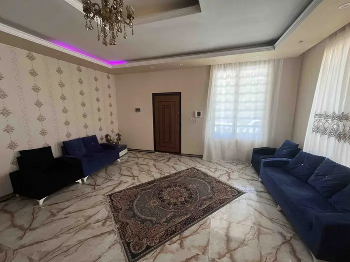 دوخوابه استخردار میلاد 3 - انتخاب عنوان تصویر