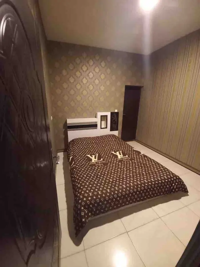 دوخوابه استخردار میلاد 3 - انتخاب عنوان تصویر