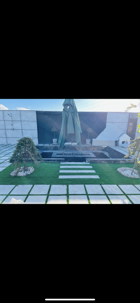 ویلا تک خوابه زیار