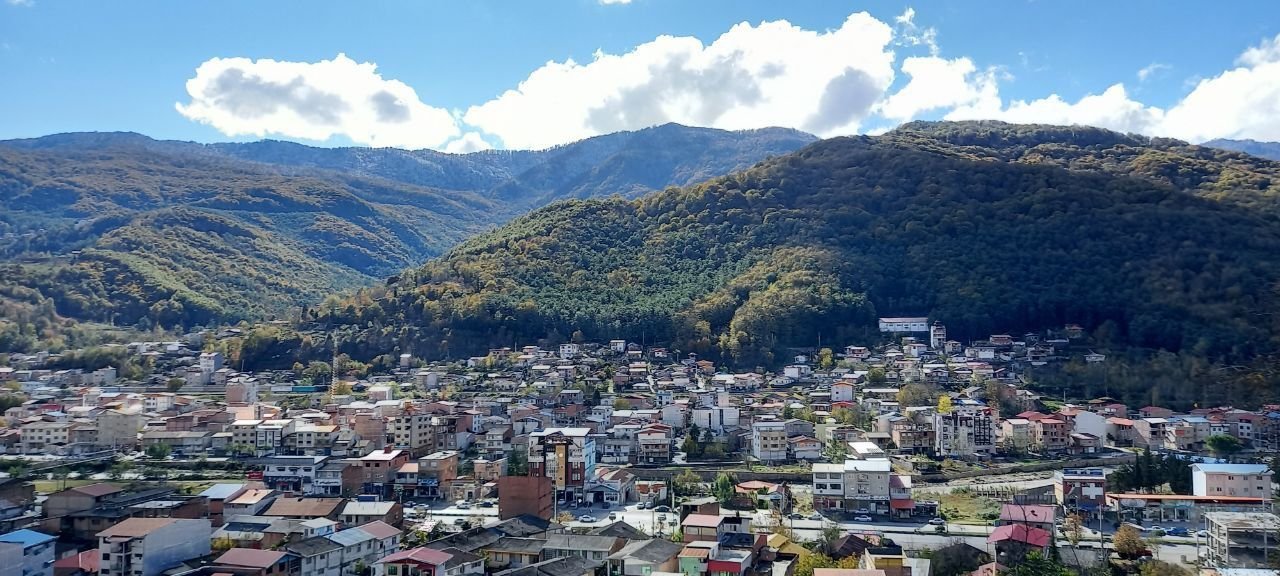 یک خوابه زیرآب