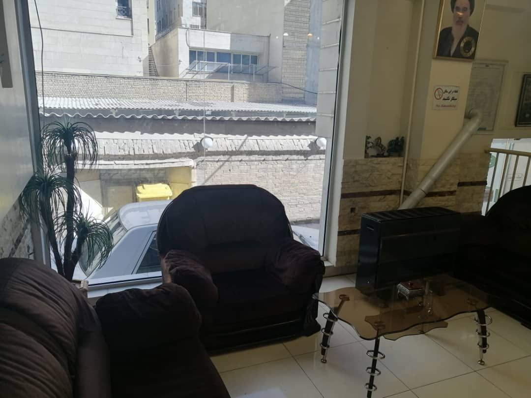 یک خوابه ناطقی 2