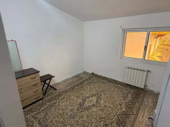 ویلا پنج خوابه تریپلکس ساحلی جنگلی شادی