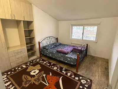 ویلا پنج خوابه تریپلکس ساحلی جنگلی شادی