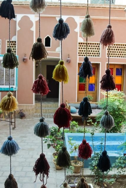 علی بابا - واحد 2