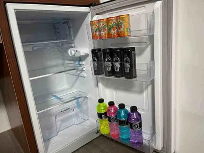 سوئیت فلت جاسمین 7 اشرفی اصفهانی