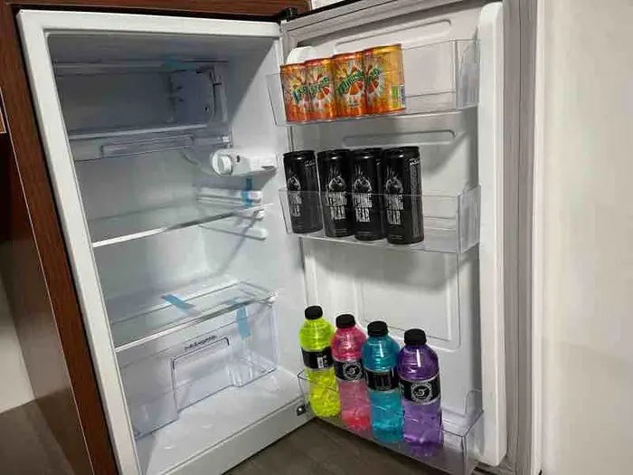 سوئیت فلت جاسمین 7 اشرفی اصفهانی - انتخاب عنوان تصویر