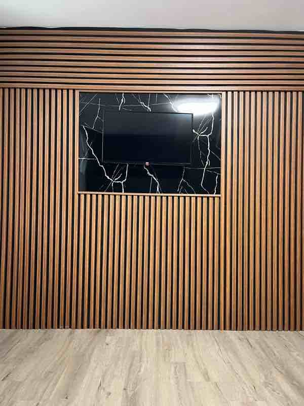 سوئیت فلت مرجان اشرفی اصفهانی