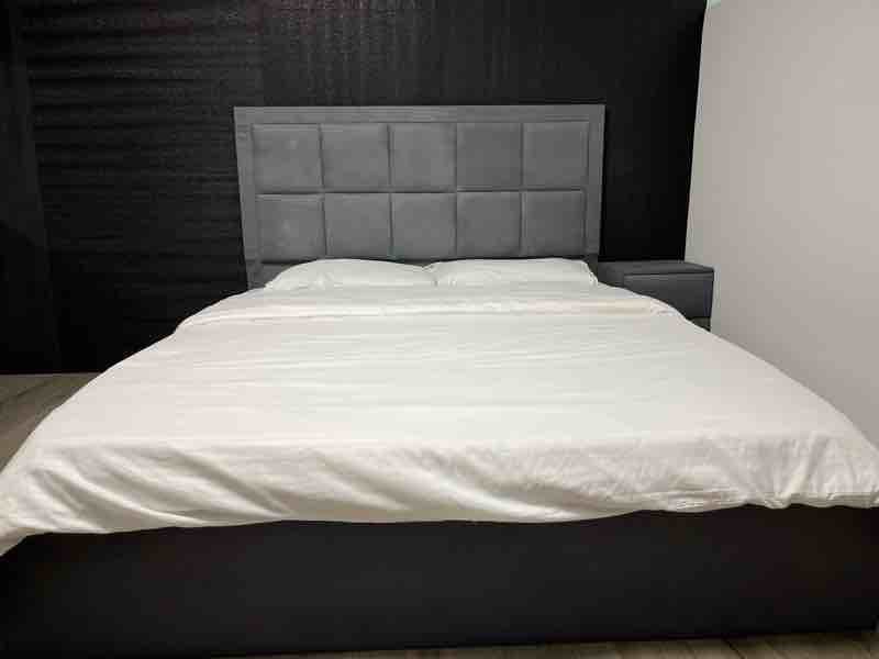 سوئیت فلت مرجان اشرفی اصفهانی