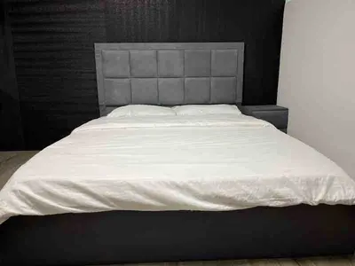 سوئیت فلت مرجان اشرفی اصفهانی