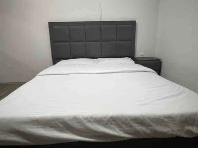 سوئیت فلت مروارید اشرفی اصفهانی