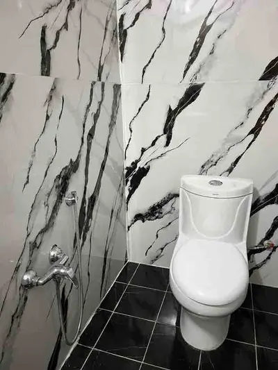 سوئیت فلت جاسمین 7 اشرفی اصفهانی