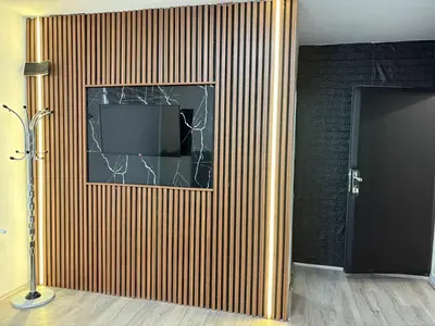 سوئیت فلت مروارید پیامبر