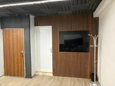 سوئیت فلت ساحل جاسمین