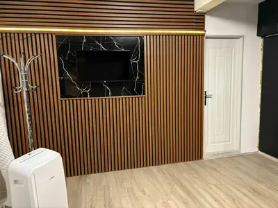 سوئیت فلت مرجان پیامبر اشرفی اصفهانی