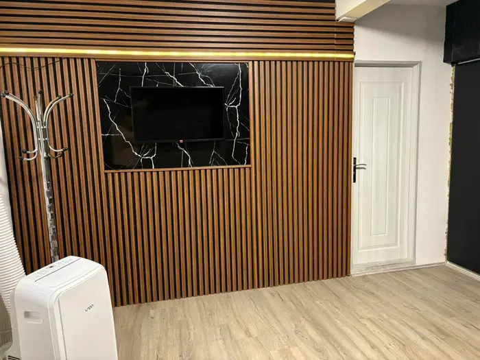 سوئیت فلت مرجان پیامبر اشرفی اصفهانی