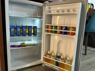 سوئیت فلت برکه پیامبر اشرفی اصفهانی