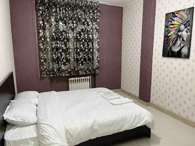 آپارتمان دوخوابه جاسمین 5 اشرفی اصفهانی