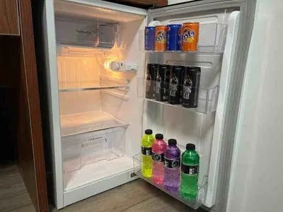 سوئیت فلت مروارید اشرفی اصفهانی