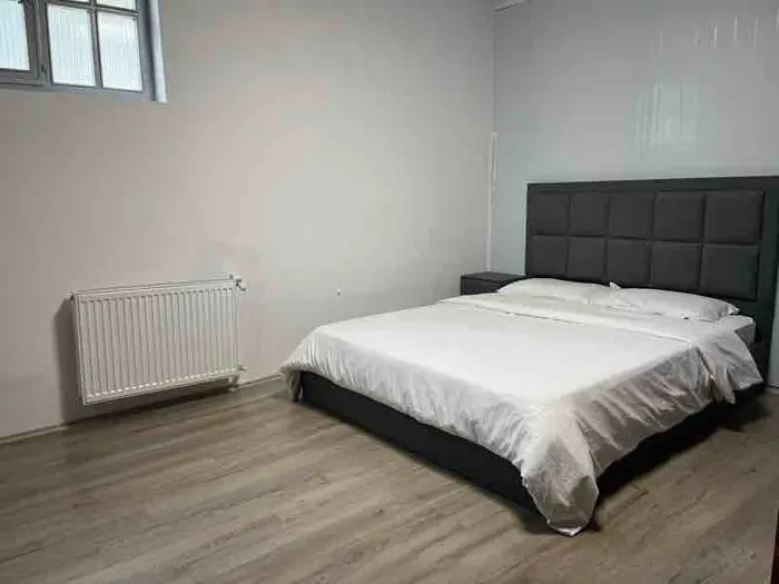 سوئیت فلت جاسمین 7 اشرفی اصفهانی - انتخاب عنوان تصویر