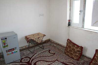 سوئیت فلت موج ۲