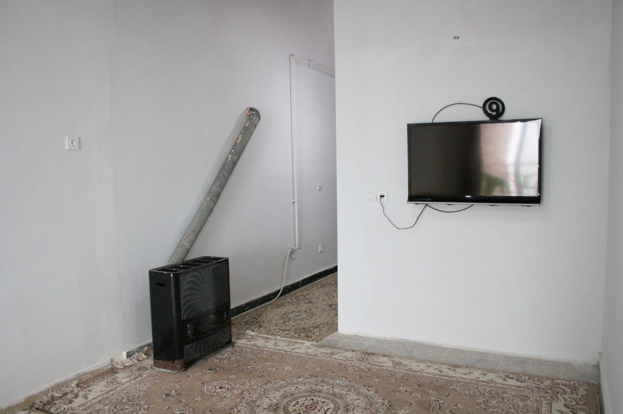 الماس هشت - واحد ۸