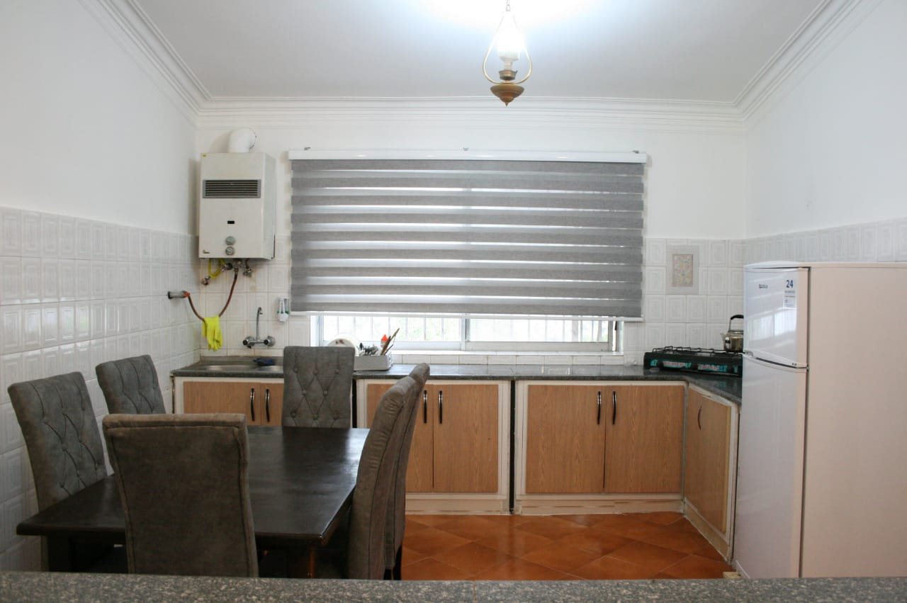 سه خواب استخردار محمد