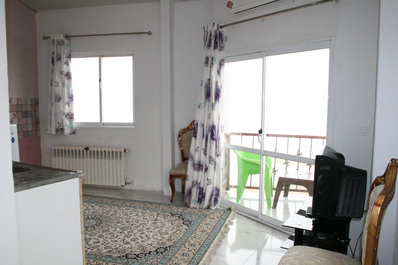 الماس هشت - واحد ۶