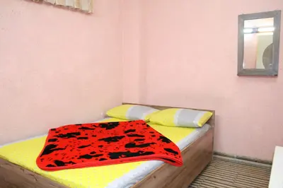 آپارتمان یک خوابه مهستان واحد 3