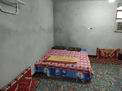 سوئیت فلت موج ۳