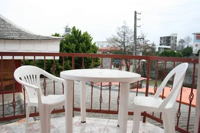 مجتمع اقامتی الماس هشت ۱۰ - الماس هشت - واحد ۱۰