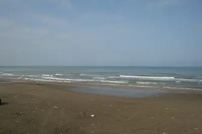 مجتمع اقامتی الماس هشت - واحد ۴