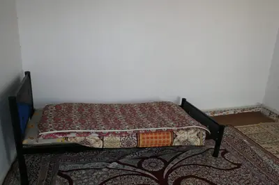 سوئیت فلت موج ۲