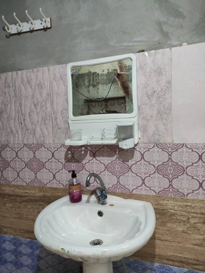 سوئیت فلت موج ۳