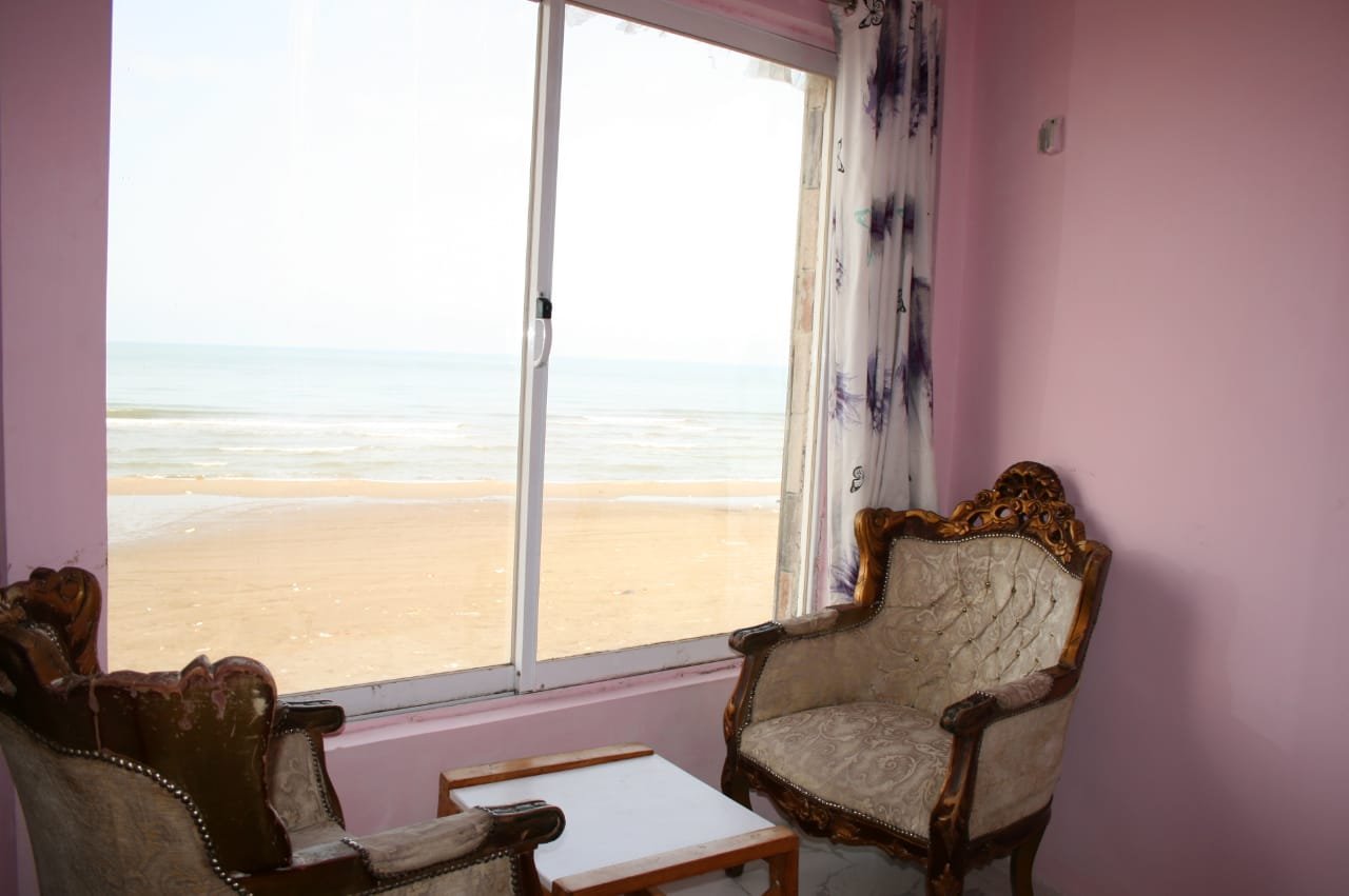 الماس هشت - واحد ۵