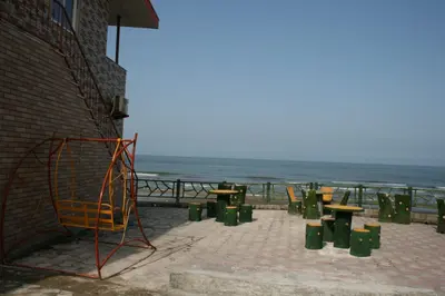 مجتمع اقامتی الماس هشت - واحد ۲