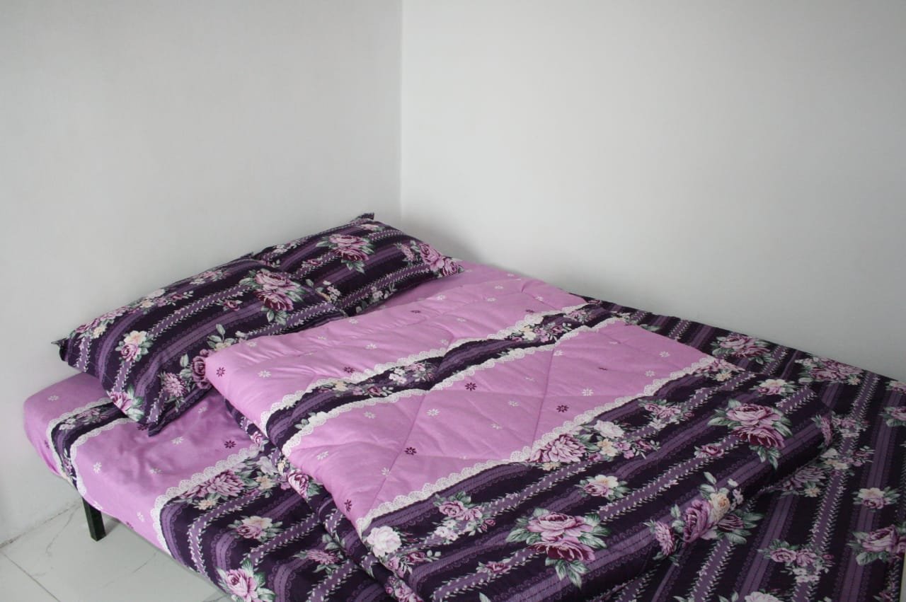 الماس هشت - واحد ۶