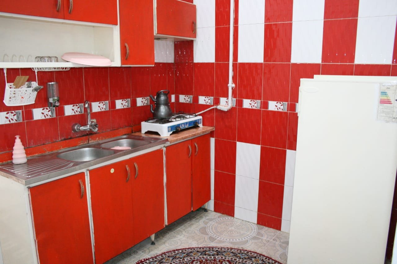 الماس هشت - واحد ۸