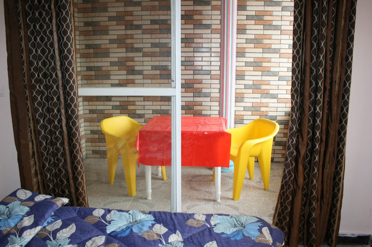 الماس هشت - واحد ۷