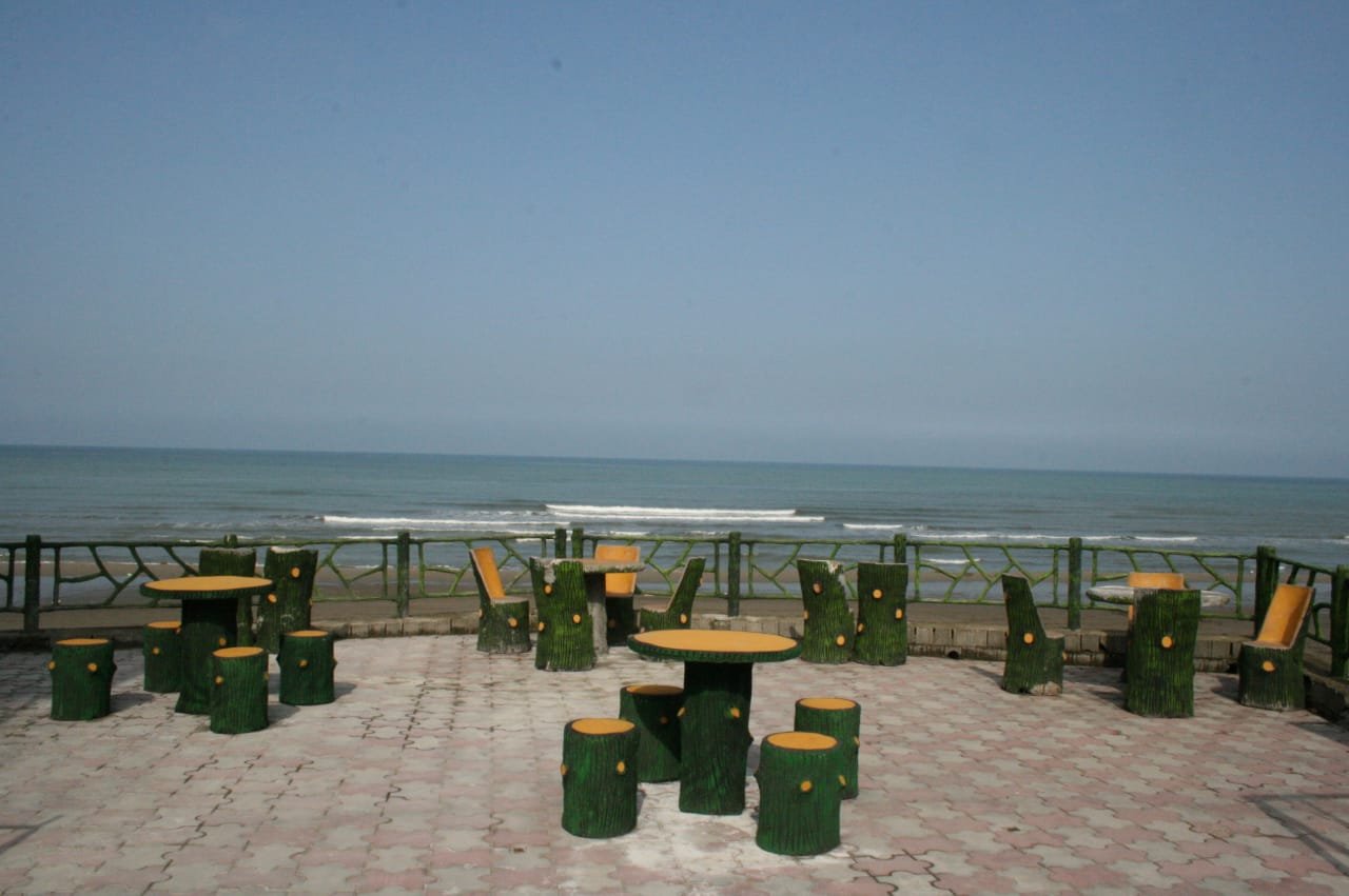 الماس هشت - واحد ۶